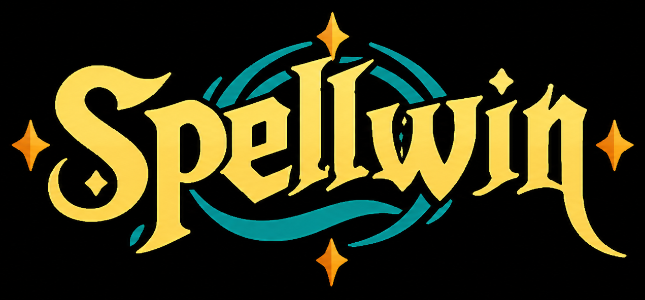 Spellwin Casino